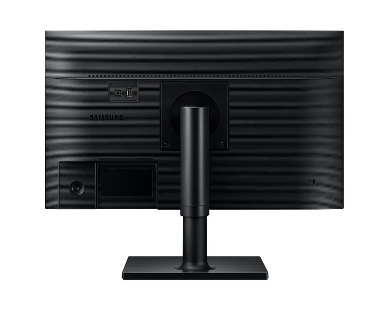 Monitor Samsung 24" G3 Gamer Plano Nacional-1776779218516