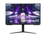 Monitor Samsung 32" G3 Gamer Plano-1776779779365
