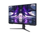Monitor Samsung 32" G3 Gamer Plano-1776779829583