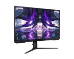 Monitor Samsung 32" G3 Gamer Plano-1776779837921