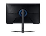 Monitor Samsung 32" G3 Gamer Plano-1776779843313