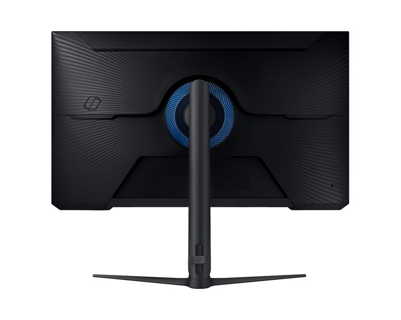 Monitor Samsung 32" G3 Gamer Plano-1776779843313