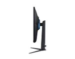 Monitor Samsung 32" G3 Gamer Plano-1776779851872
