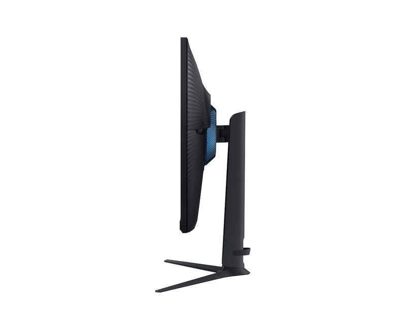 Monitor Samsung 32" G3 Gamer Plano-1776779851872