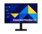 Monitor Samsung 22" D300-1776780456340