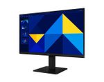 Monitor Samsung 22" D300-1776780490238
