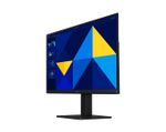 Monitor Samsung 22" D300-1776780499804