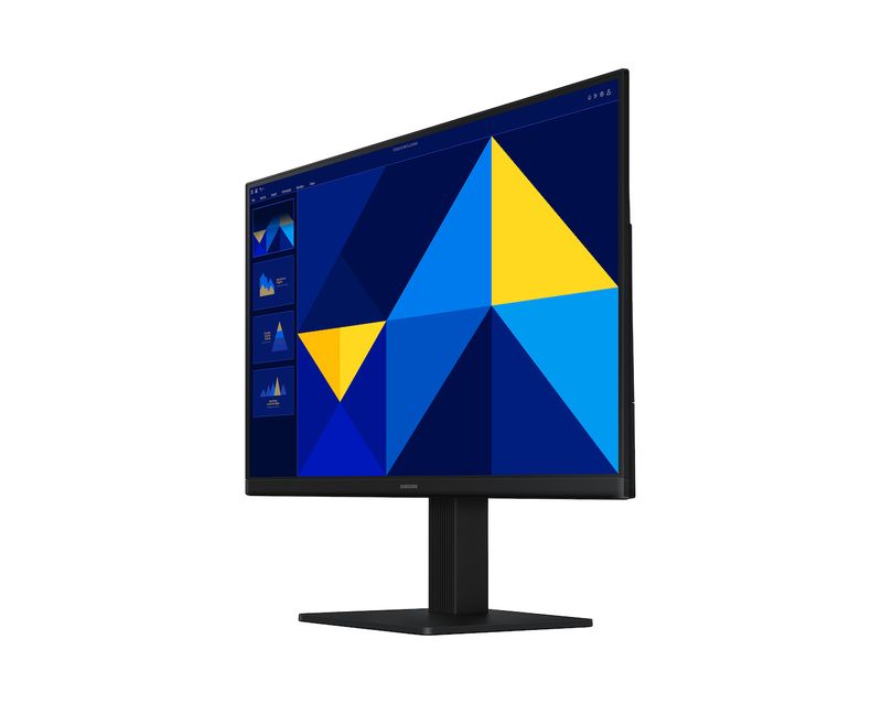 Monitor Samsung 22" D300-1776780499804