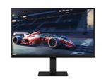 Monitor Samsung 22" D300-1776780505637