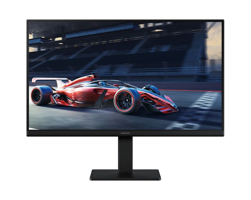 Monitor Samsung 22" D300-1776780505637