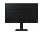 Monitor Samsung 22" D300-1776780513302