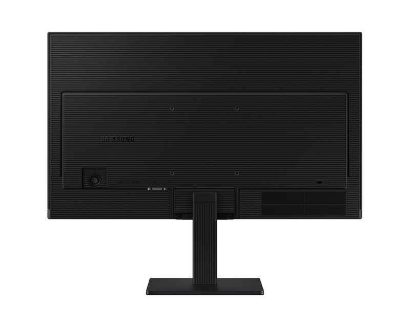 Monitor Samsung 22" D300-1776780513302
