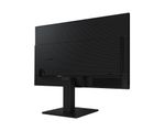 Monitor Samsung 22" D300-1776780518960