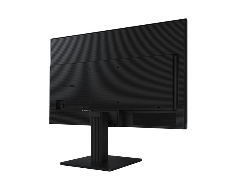 Monitor Samsung 22" D300-1776780518960