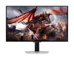 Monitor Samsung 32" G8 G80Sd Ultra Hd 0Led-1776784270997