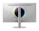 Monitor Samsung 32" G8 G80Sd Ultra Hd 0Led-1776784293533