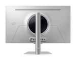 Monitor Samsung 32" G8 G80Sd Ultra Hd 0Led-1776784301172
