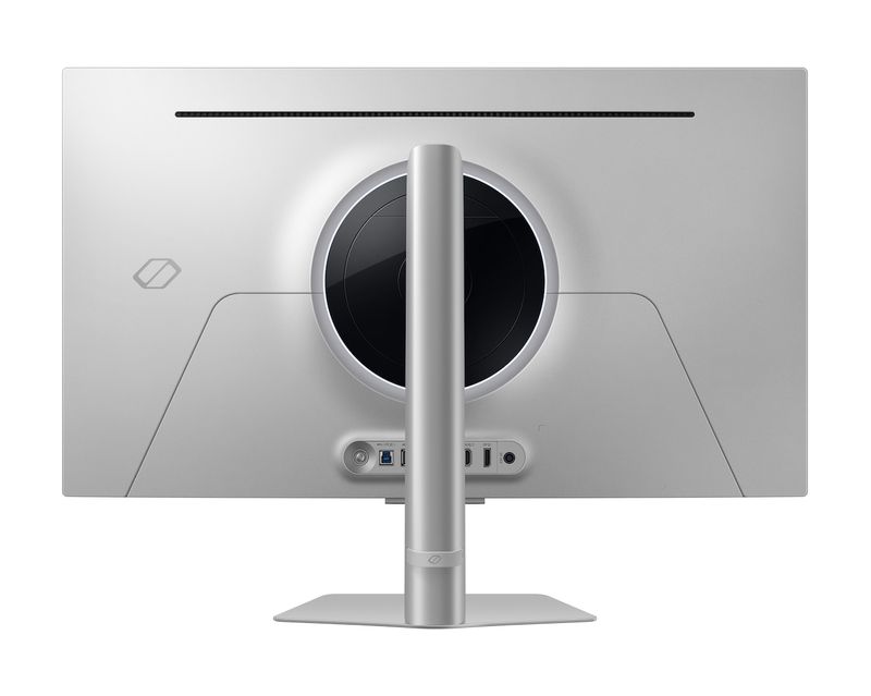 Monitor Samsung 32" G8 G80Sd Ultra Hd 0Led-1776784301172