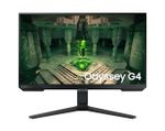 Monitor Samsung 25" G4-1776784852516
