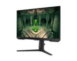 Monitor Samsung 25" G4-1776784898921