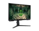 Monitor Samsung 25" G4-1776784905678