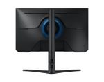 Monitor Samsung 25" G4-1776784910014