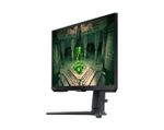 Monitor Samsung 25" G4-1776784914648