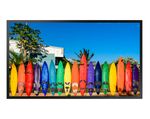 Monitor Samsung Lfd 55" Om55B Semi Outdoor Uhd-1776791050782
