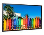 Monitor Samsung Lfd 55" Om55B Semi Outdoor Uhd-1776791168064