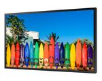 Monitor Samsung Lfd 55" Om55B Semi Outdoor Uhd-1776791161333