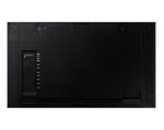 Monitor Samsung Lfd 55" Om55B Semi Outdoor Uhd-1776791144732