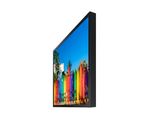 Monitor Samsung Lfd 55" Om55B Semi Outdoor Uhd-1776791179827