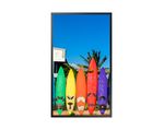 Monitor Samsung Lfd 55" Om55B Semi Outdoor Uhd-1776791192785