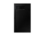 Monitor Samsung Lfd 55" Om55B Semi Outdoor Uhd-1776791203140