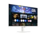 Monitor Samsung 32" M5 Blanco-1776792174553