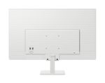 Monitor Samsung 32" M5 Blanco-1776792165223