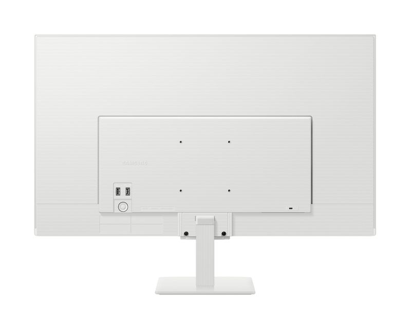 Monitor Samsung 32" M5 Blanco-1776792165223