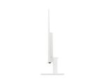 Monitor Samsung 32" M5 Blanco-1776792186487