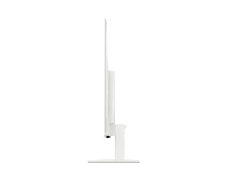 Monitor Samsung 32" M5 Blanco-1776792186487