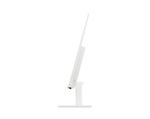 Monitor Samsung 32" M5 Blanco-1776792254969