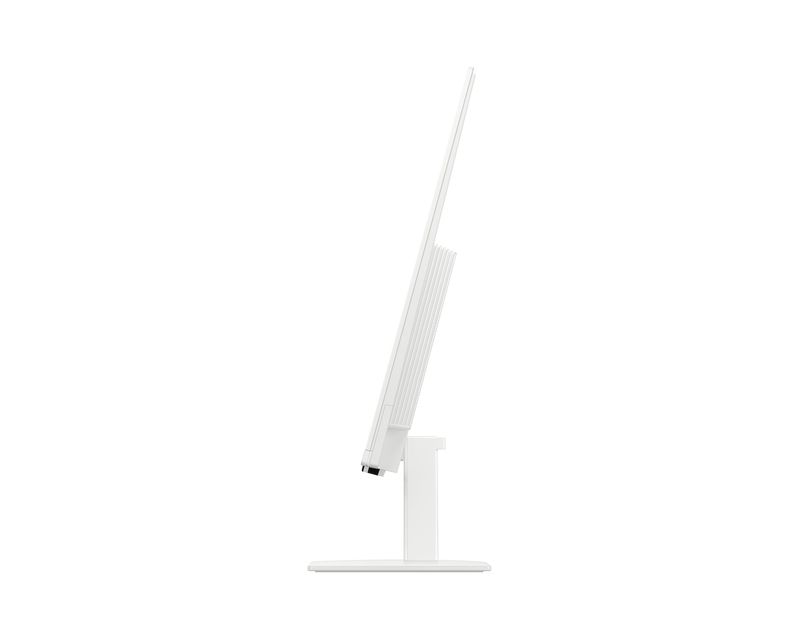 Monitor Samsung 32" M5 Blanco-1776792254969