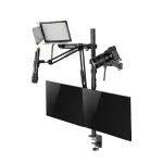 Soporte De Escritorio Set Up Streaming / Gaming-1776867600958