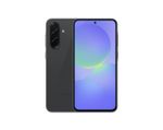 Celular Samsung Galaxy A36 256Gb 5G Negro-1776952754331