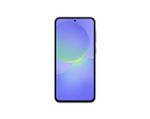 Celular Samsung Galaxy A36 256Gb 5G Negro-1776952900462