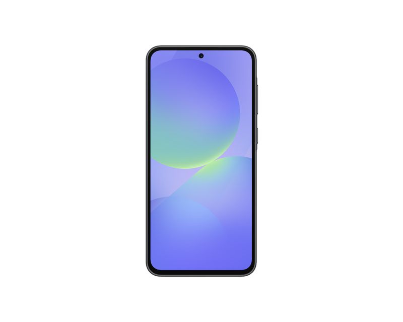 Celular Samsung Galaxy A36 256Gb 5G Negro-1776952900462