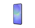 Celular Samsung Galaxy A36 256Gb 5G Negro-1776952906680