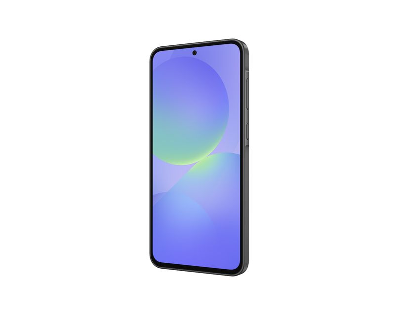 Celular Samsung Galaxy A36 256Gb 5G Negro-1776952906680