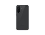 Celular Samsung Galaxy A36 256Gb 5G Negro-1776952913016