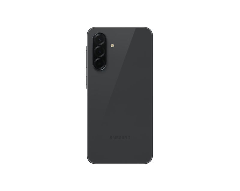 Celular Samsung Galaxy A36 256Gb 5G Negro-1776952913016