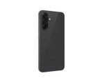 Celular Samsung Galaxy A36 256Gb 5G Negro-1776952917184